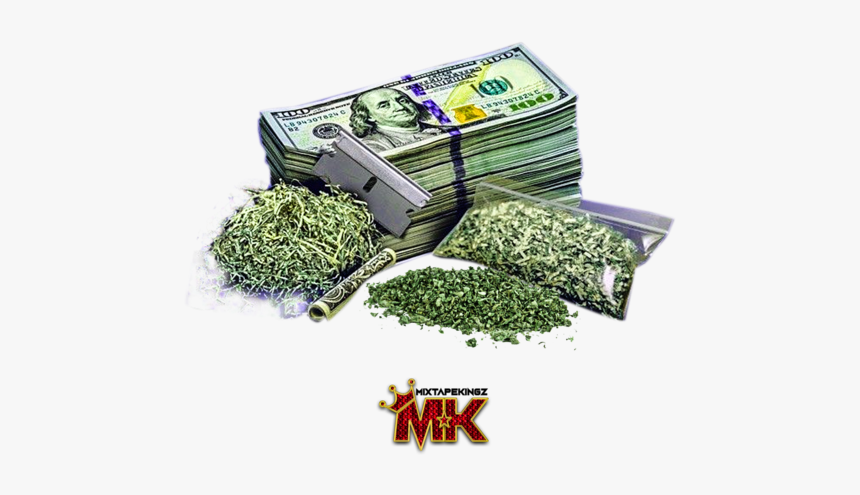 Drugs Png, Transparent Png