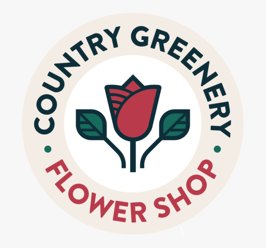 Whitby Iroquois Soccer Club, HD Png Download