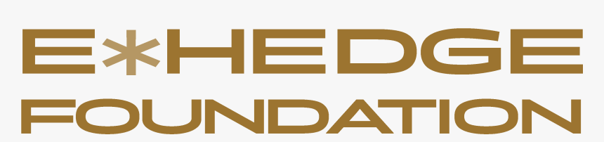 E*hedge Foundation, HD Png Download
