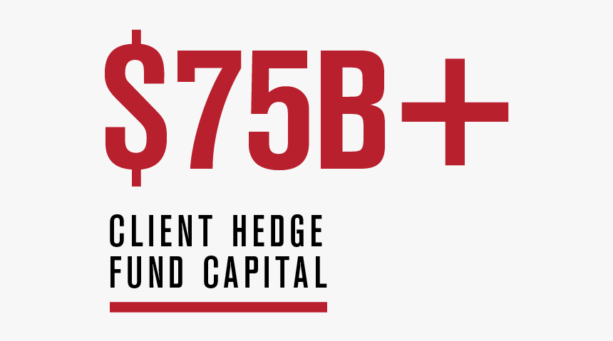 Pivotal Path Wordmark R1b 21 - Oval, HD Png Download