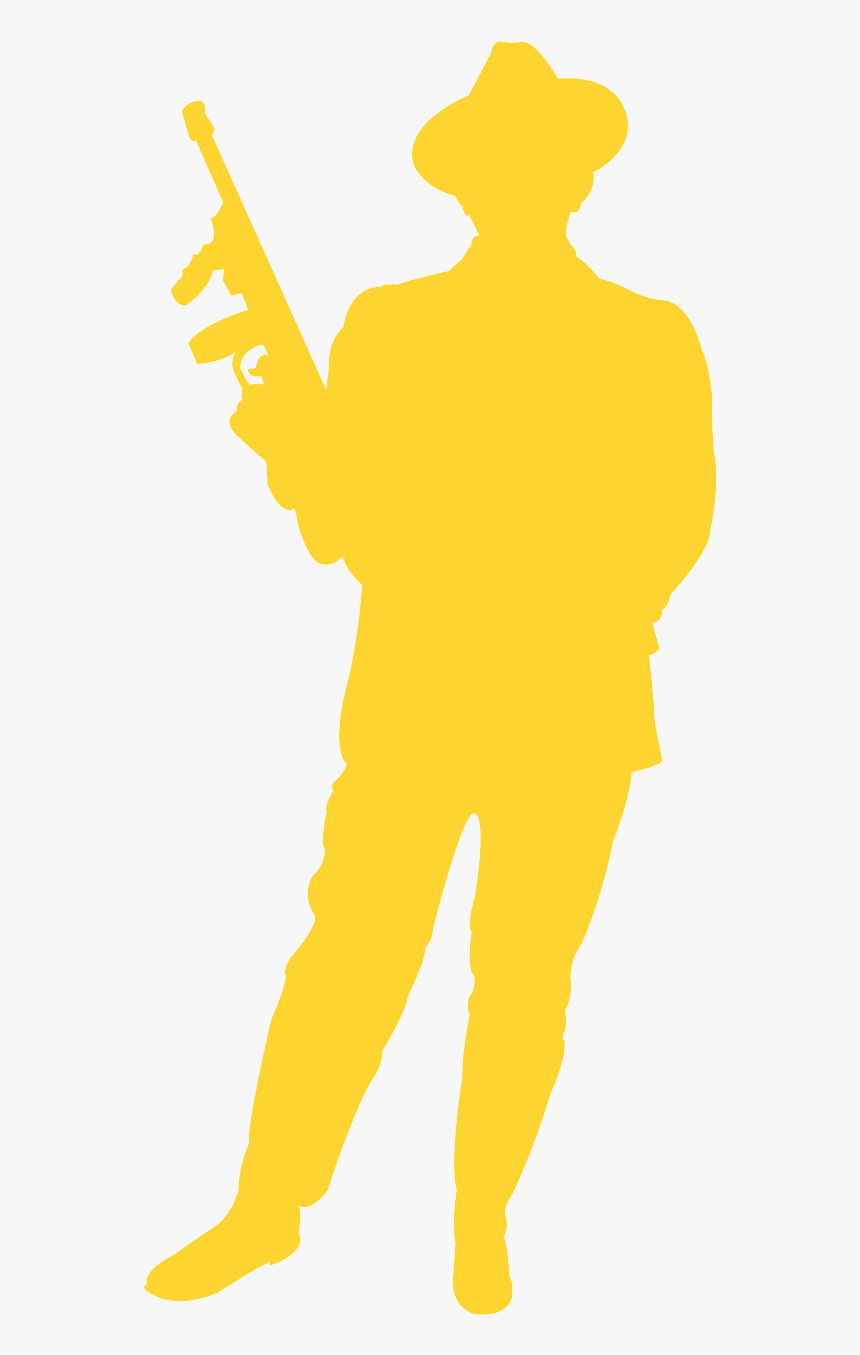 Illustration, HD Png Download