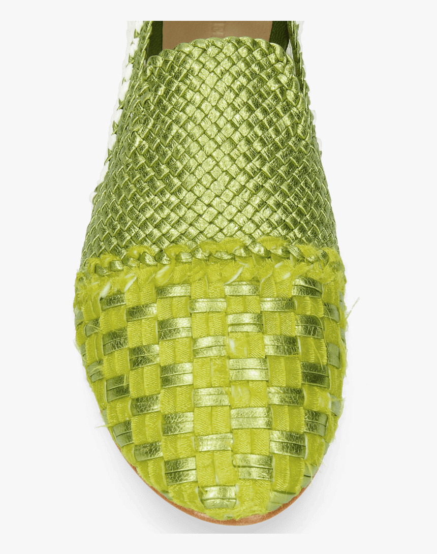 Slip-on Shoe, HD Png Download