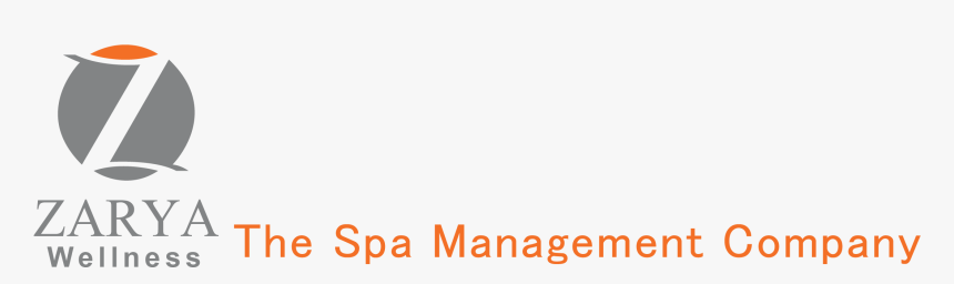 Tan, HD Png Download