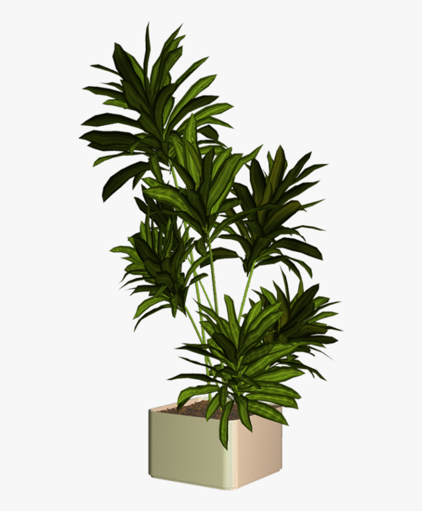 0 9ddc0 C1252162 Xxl Cut Out People, Greenery, Entourage, - Plantas Png, Transparent Png