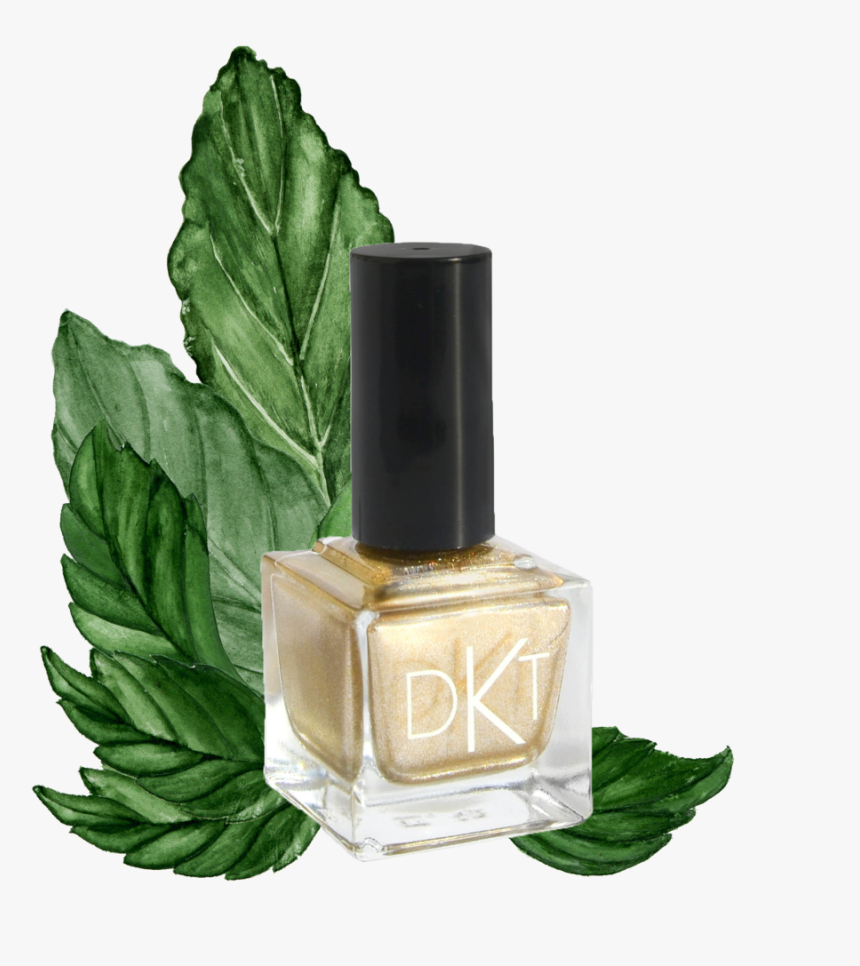 Upscale-greenery - Perfume, HD Png Download