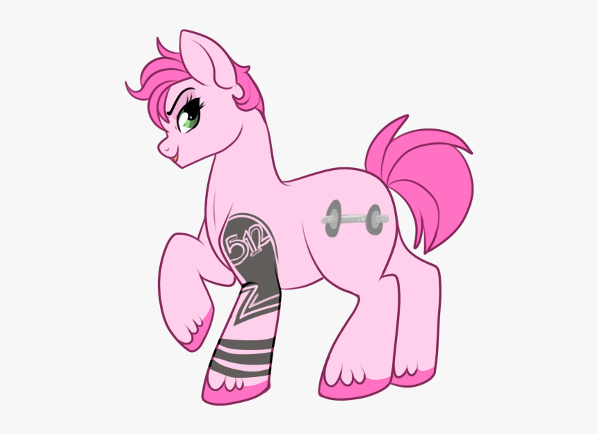 Gay Tattoo Transparent Background, HD Png Download