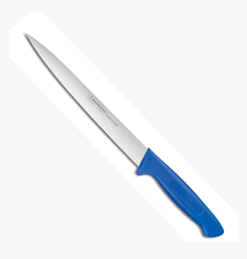 Utility Knife, HD Png Download