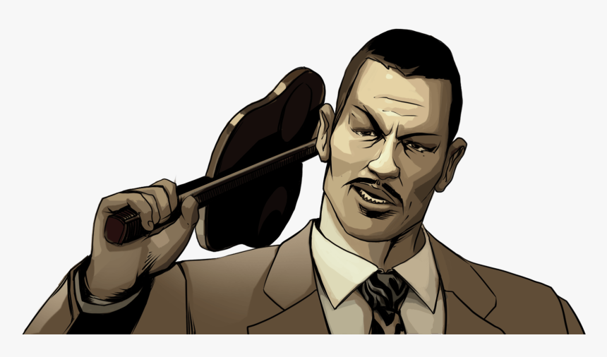 Cartoon, HD Png Download