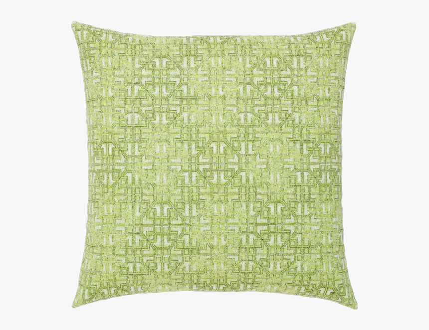 Gate Greenery - Cushion, HD Png Download