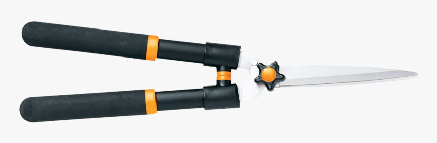 Cutting Tool, HD Png Download