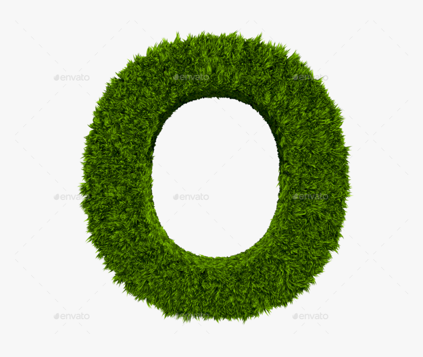 Circle, HD Png Download