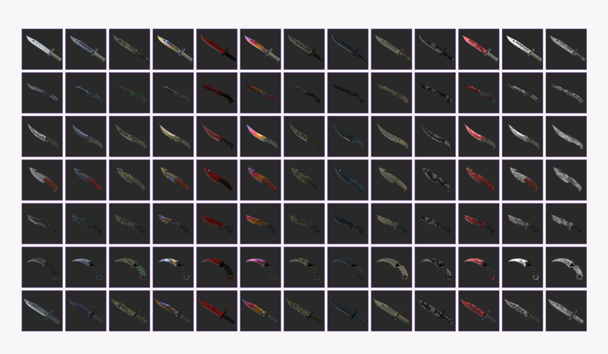 Mosaic, HD Png Download