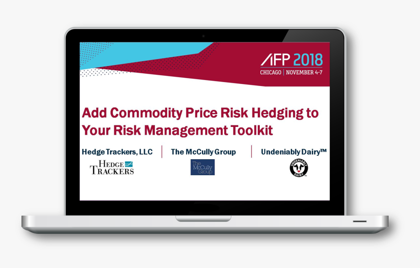 Afp 2018 Chicago Hedgetrackers Speaking, HD Png Download
