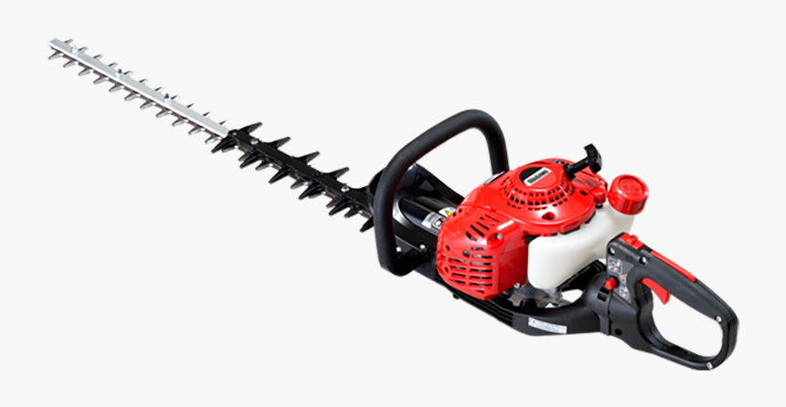 Dh185st - Echo Hcr 165es, HD Png Download