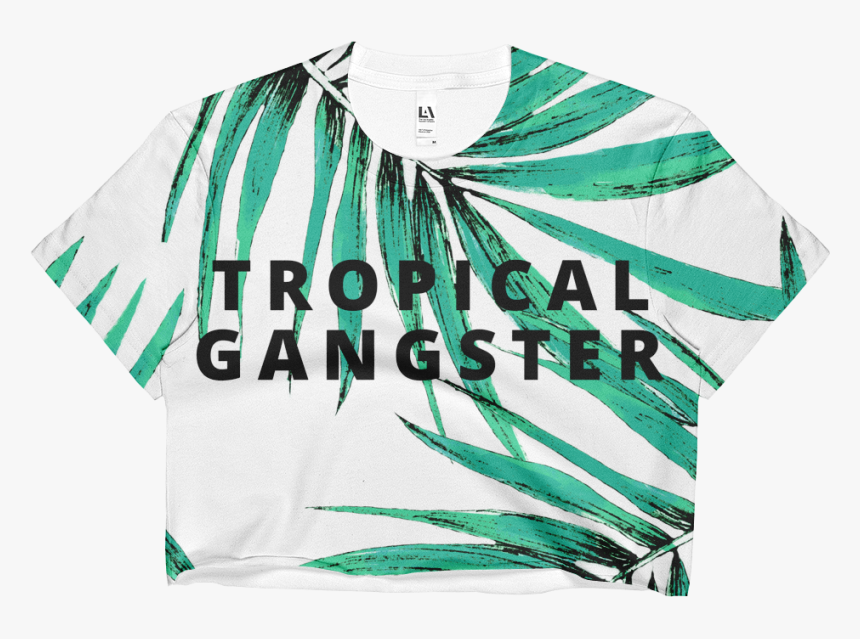 Board Short, HD Png Download