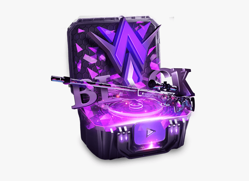 Black - Machine, HD Png Download