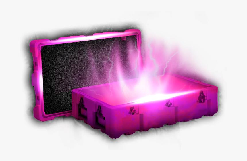 Light, HD Png Download