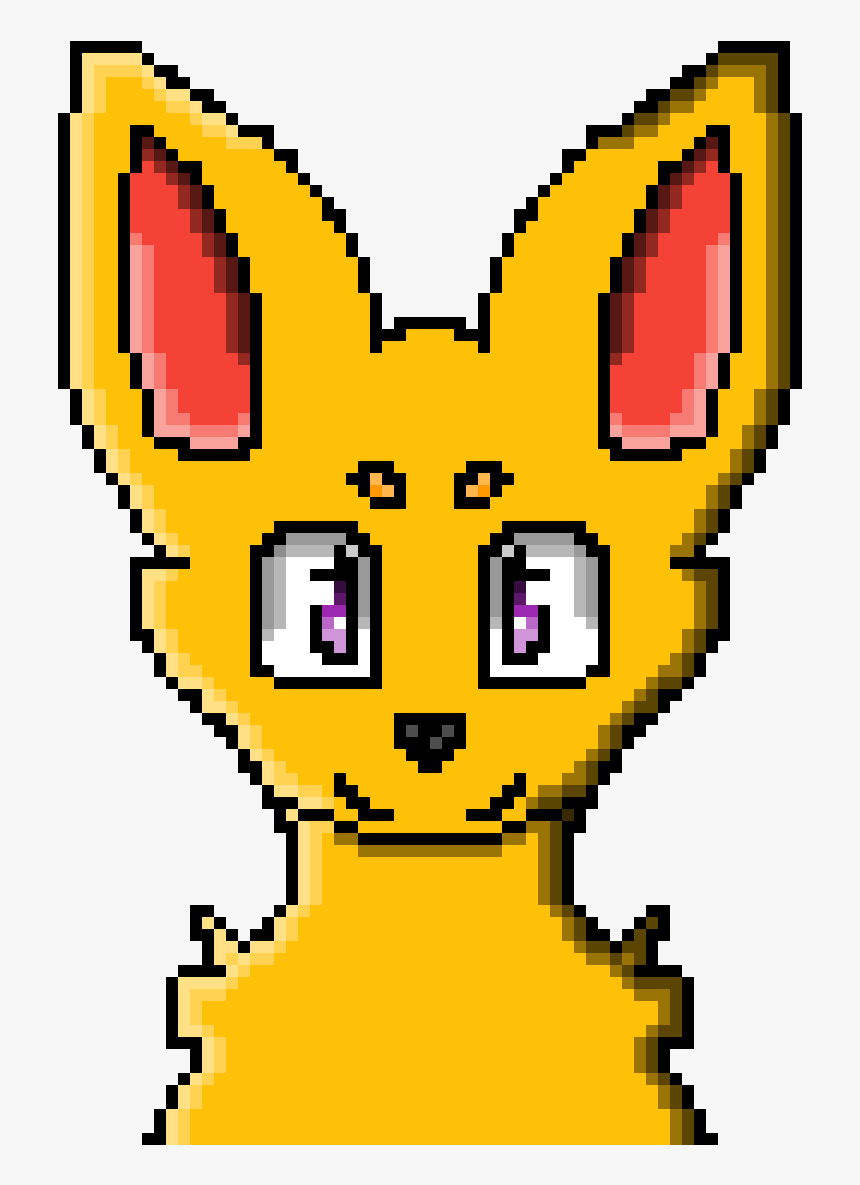 Odd Ones Out Furry, HD Png Download