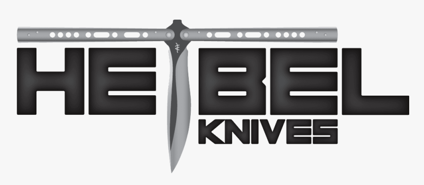Metal, HD Png Download