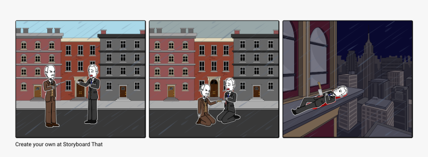 Border A Glare Of Truth, HD Png Download