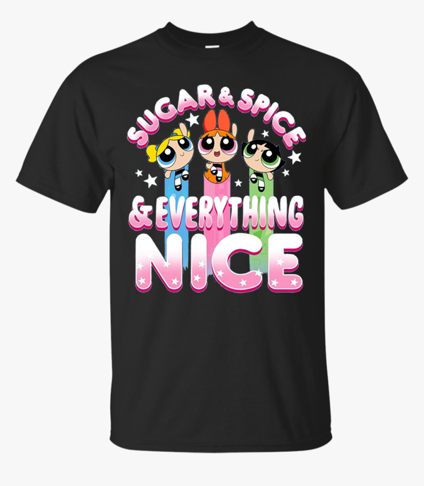 Clip Art Nice Hoodie Sweater The - Fortnite Floss Like A Boss Shirt, HD Png Download