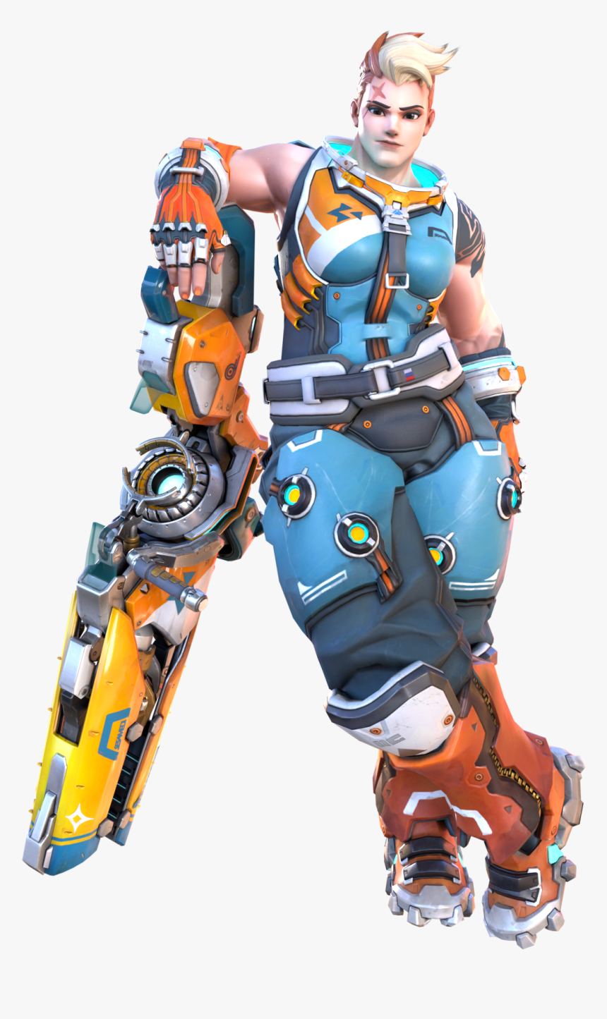 Archives 2019 - Ski, HD Png Download