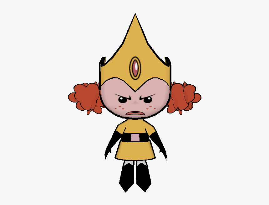 Download Zip Archive - Cartoon, HD Png Download