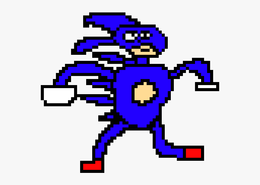 Clip Art, HD Png Download