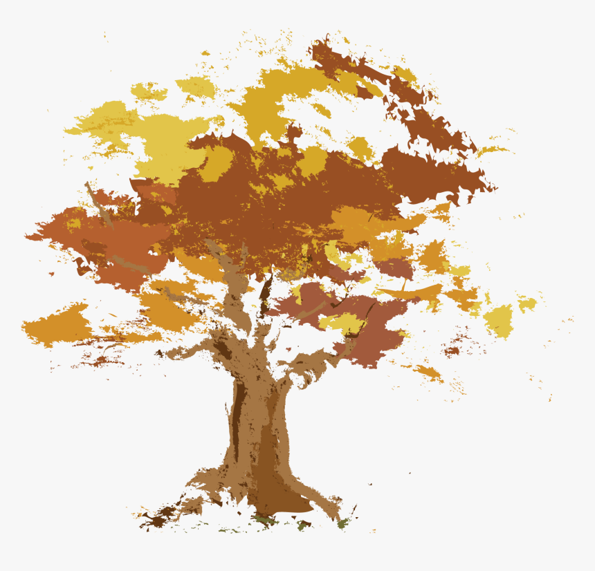 Maple, HD Png Download