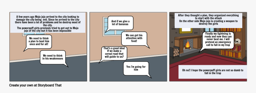Cartoon, HD Png Download