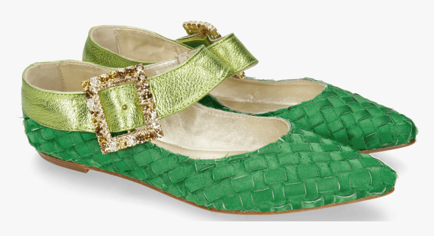 Sandal, HD Png Download