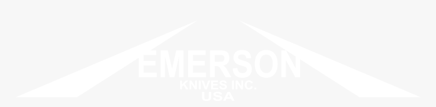 Johns Hopkins White Logo, HD Png Download