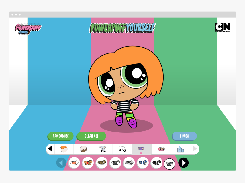 Cartoon, HD Png Download