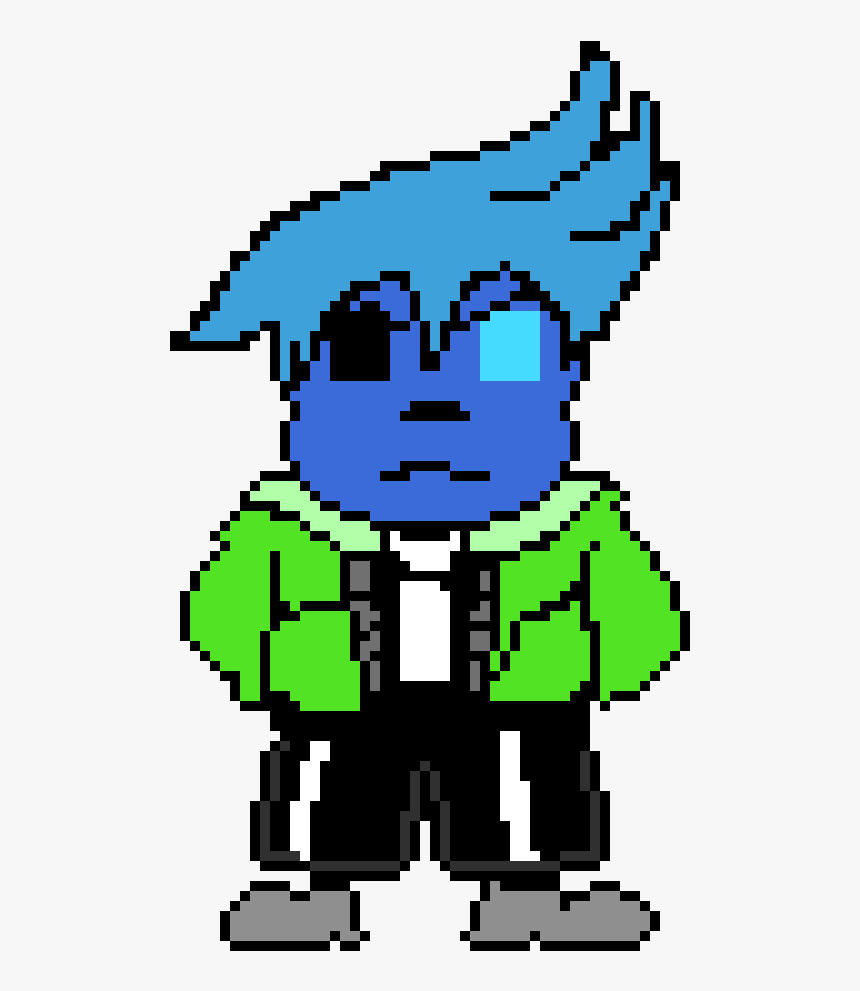 King K Rool Sans, HD Png Download