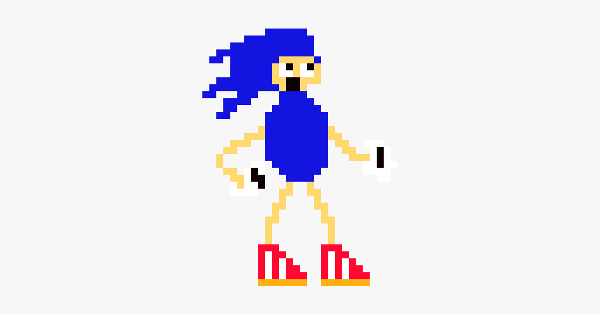 Clip Art, HD Png Download