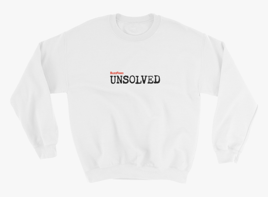 Hoodies Cardi B Merch, HD Png Download