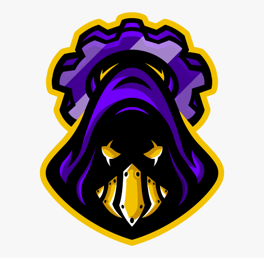 Overwatch Clockwork Vendetta, HD Png Download