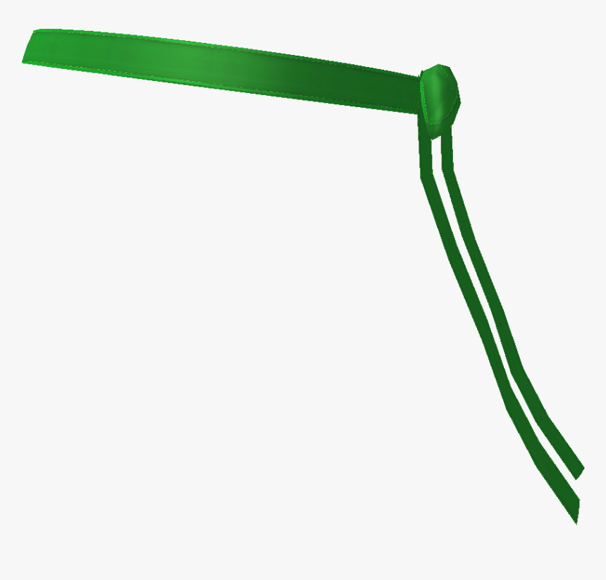 Drinking Straw, HD Png Download
