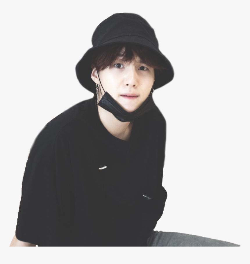 He Is Too Cute 😣💓
⇾ - Girl, HD Png Download