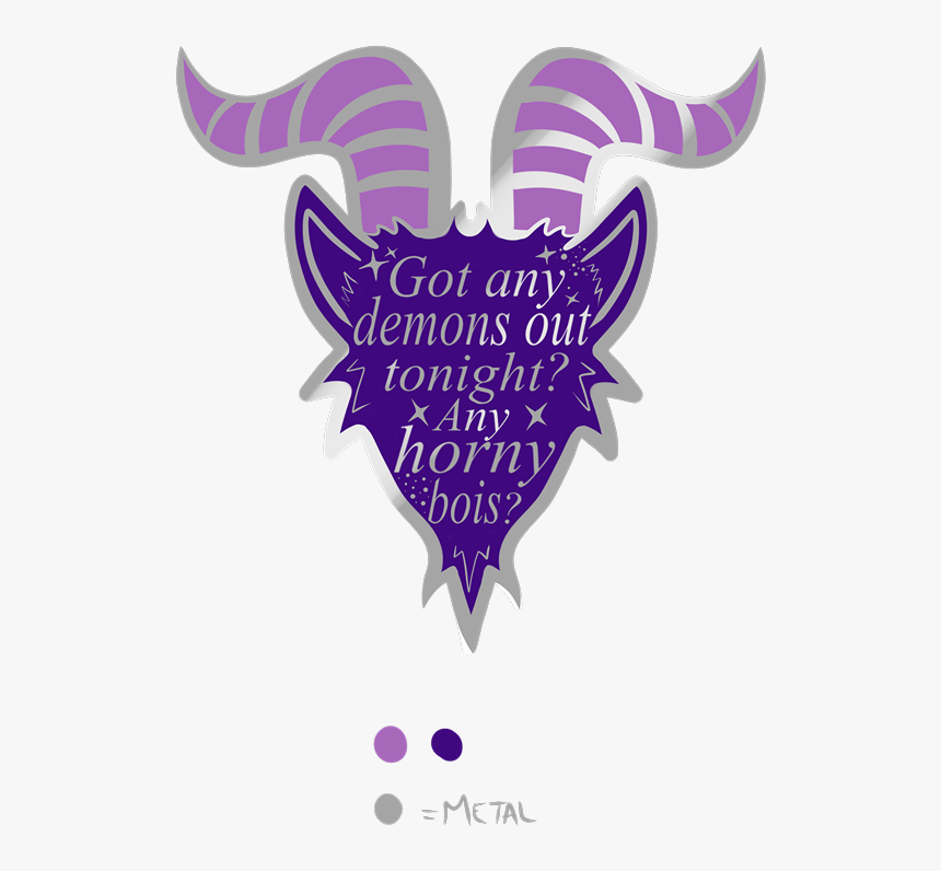 Graphic Design, HD Png Download