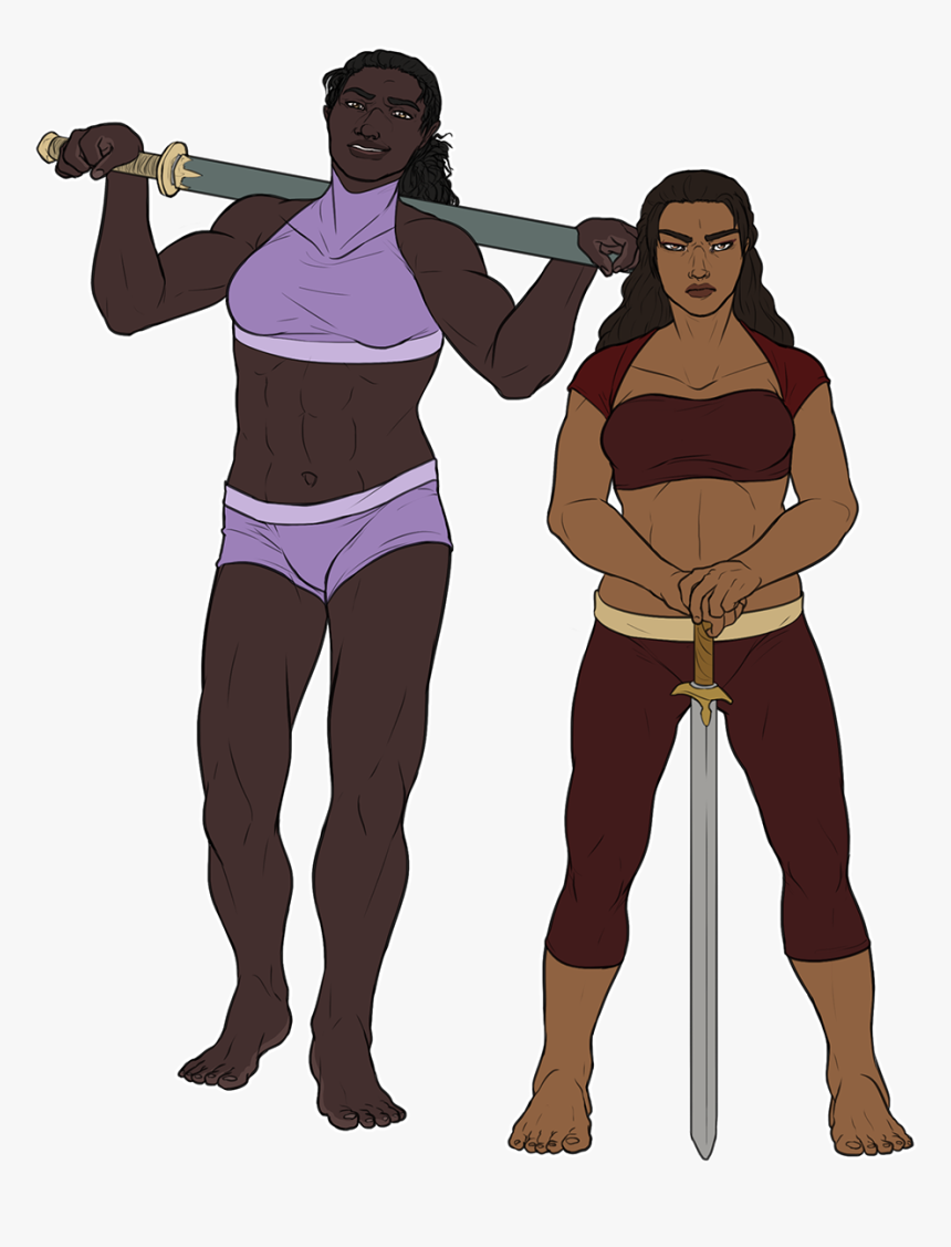 Cartoon, HD Png Download