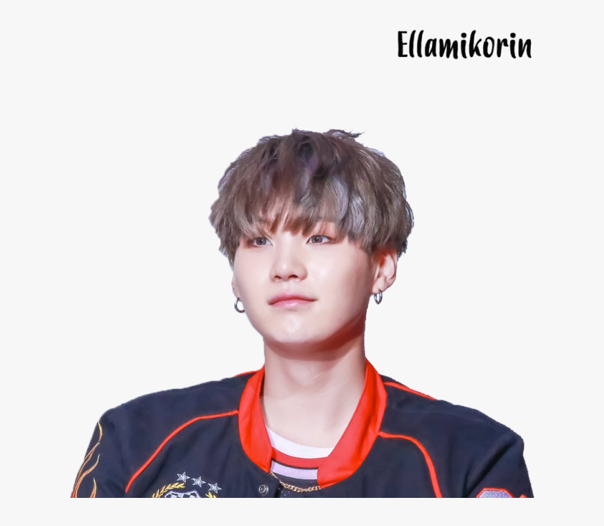 Suga Png, Transparent Png