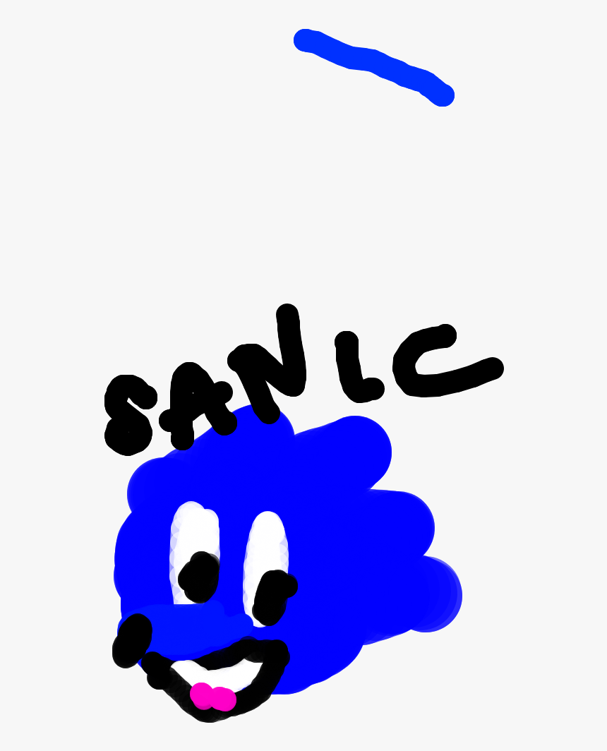 Clip Art, HD Png Download