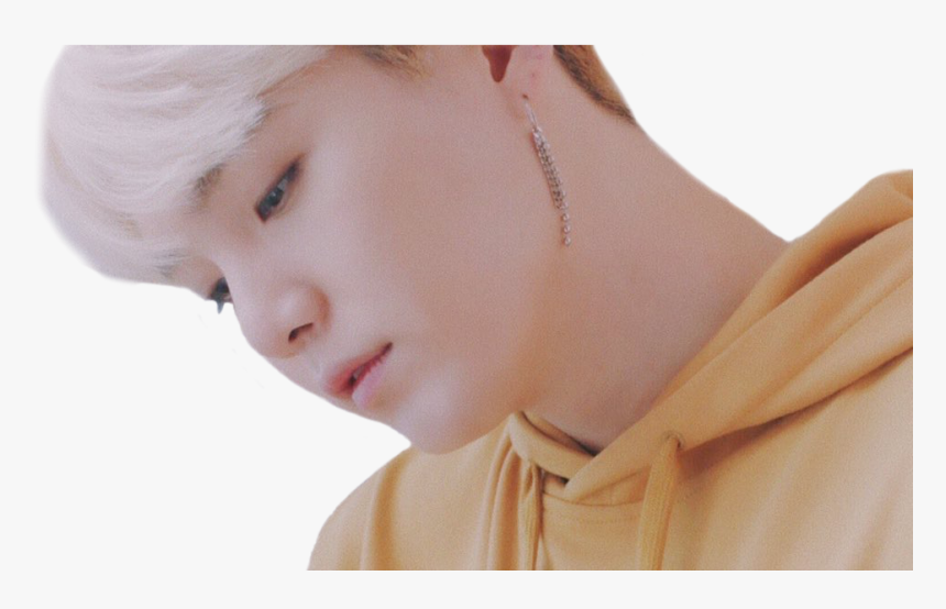 Suga Png - Yoongi Puma Png, Transparent Png