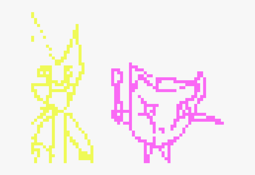 Illustration, HD Png Download