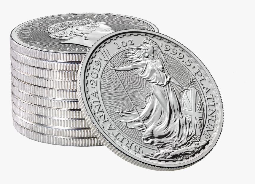 Transparent Money Stack Png - Cash, Png Download