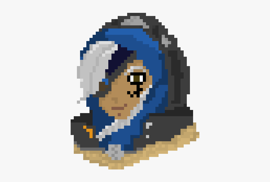 Illustration, HD Png Download