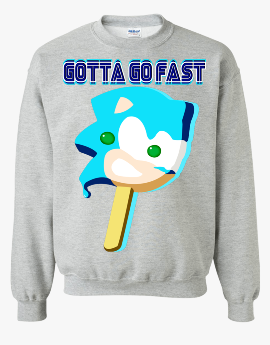 Shirt, HD Png Download