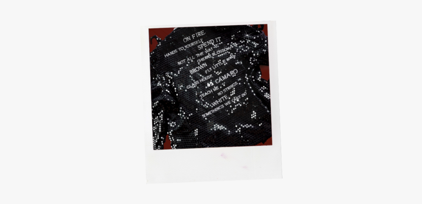 Jacket, HD Png Download