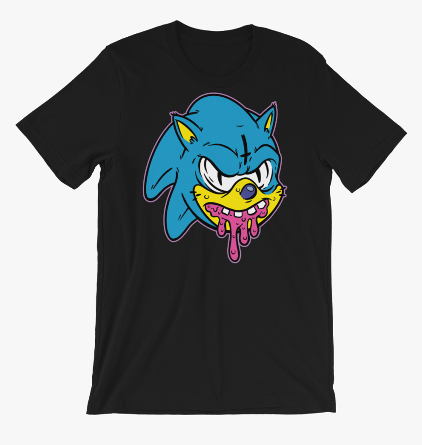 Adam Cole Bay Bay T Shirt, HD Png Download